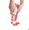 Fruit Slicer Tomato Grape Slicers Fruit Vegetable Tools Multifunction Kicthen Tools