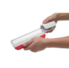 Fruit Slicer Tomato Grape Slicers Fruit Vegetable Tools Multifunction Kicthen Tools