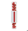 Fruit Slicer Tomato Grape Slicers Fruit Vegetable Tools Multifunction Kicthen Tools