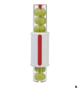 Fruit Slicer Tomato Grape Slicers Fruit Vegetable Tools Multifunction Kicthen Tools