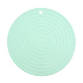Heat Insulation Mat Kitchen Anti-Scald and Anti-Slip Placemat