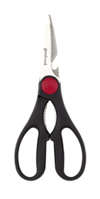 GoodCook Everyday Kitchen Shears