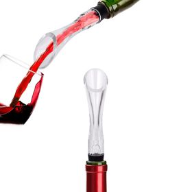 Kitchen Gadgets & Bar Tools for Use Drinking of Wine