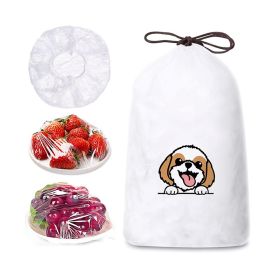 Kitchen Disposable Gadget Sets for Party Supplies