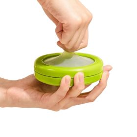 Creative Kitchen Gadget for Household Daily Usage